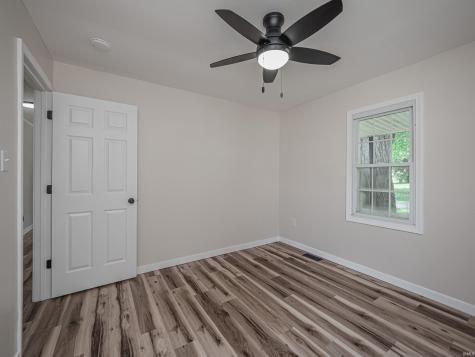 1620 Shelby Avenue Evansville IN 47714