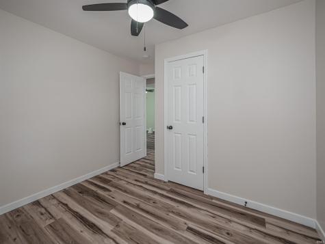 1620 Shelby Avenue Evansville IN 47714