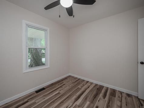 1620 Shelby Avenue Evansville IN 47714