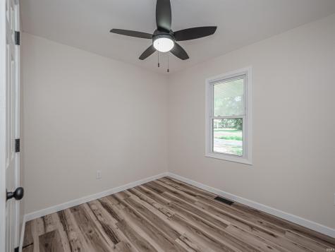 1620 Shelby Avenue Evansville IN 47714