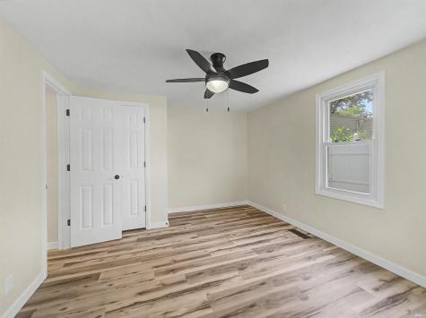 1620 Shelby Avenue Evansville IN 47714