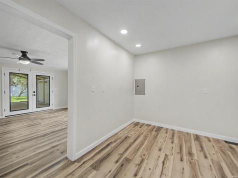 1620 Shelby Avenue Evansville IN 47714