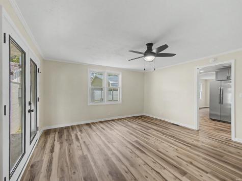 1620 Shelby Avenue Evansville IN 47714