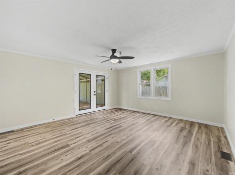 1620 Shelby Avenue Evansville IN 47714