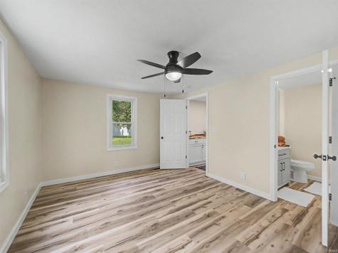1620 Shelby Avenue Evansville IN 47714