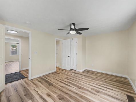 1620 Shelby Avenue Evansville IN 47714