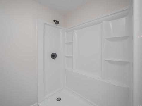 1620 Shelby Avenue Evansville IN 47714