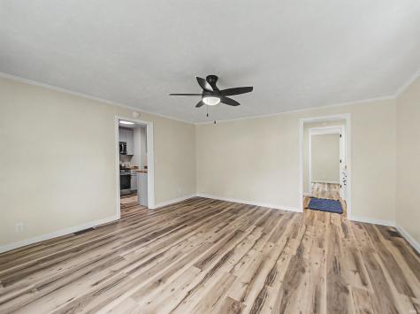 1620 Shelby Avenue Evansville IN 47714
