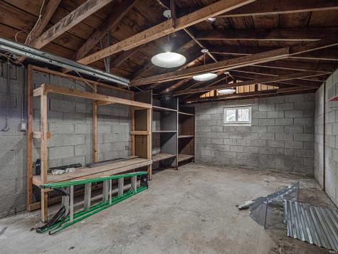 1620 Shelby Avenue Evansville IN 47714