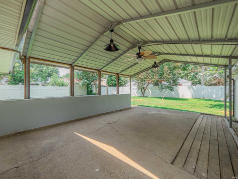 1620 Shelby Avenue Evansville IN 47714