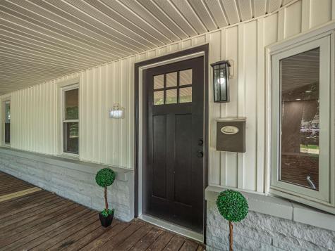 1620 Shelby Avenue Evansville IN 47714