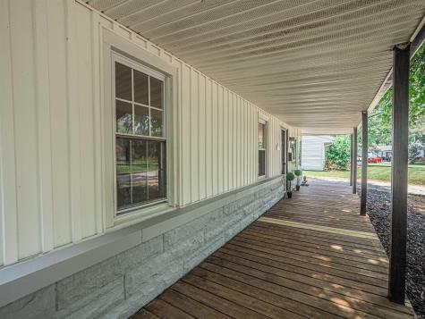 1620 Shelby Avenue Evansville IN 47714