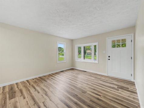 1620 Shelby Avenue Evansville IN 47714