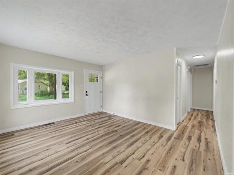 1620 Shelby Avenue Evansville IN 47714