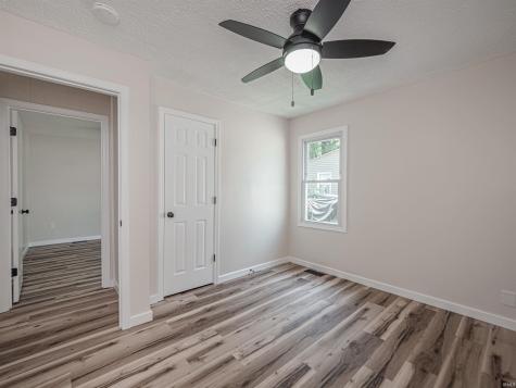 1620 Shelby Avenue Evansville IN 47714