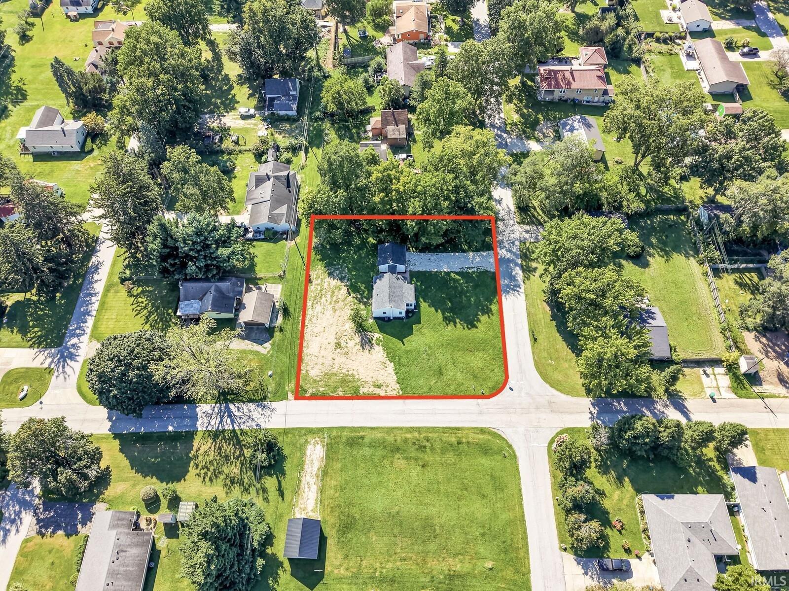 19600 Dice Street South Bend IN 46614