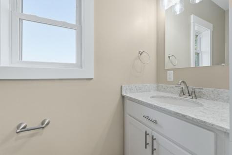 206 W Lincoln Street Ashley IN 46705