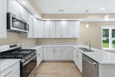 206 W Lincoln Street Ashley IN 46705