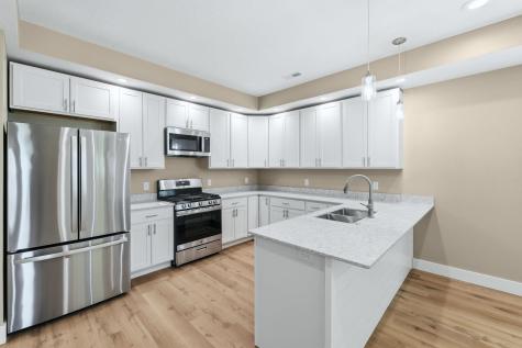 206 W Lincoln Street Ashley IN 46705