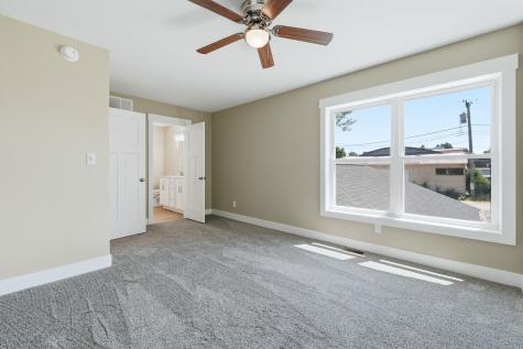 206 W Lincoln Street Ashley IN 46705