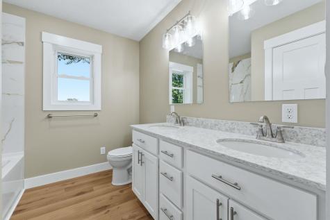 206 W Lincoln Street Ashley IN 46705