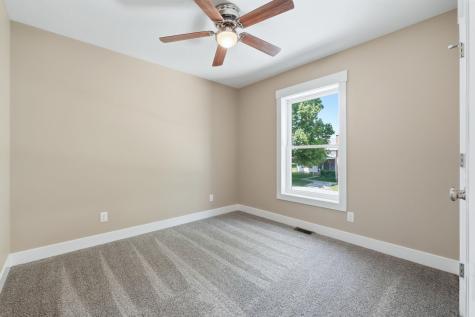 206 W Lincoln Street Ashley IN 46705