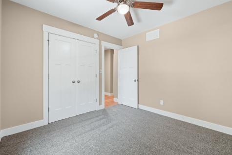 206 W Lincoln Street Ashley IN 46705
