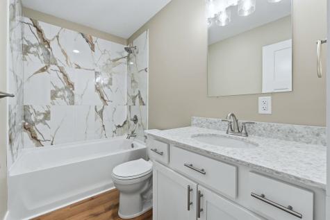 206 W Lincoln Street Ashley IN 46705