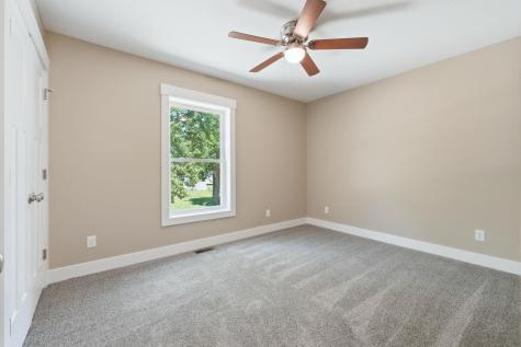 206 W Lincoln Street Ashley IN 46705