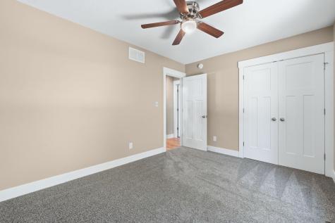 206 W Lincoln Street Ashley IN 46705
