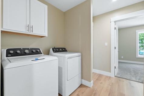 206 W Lincoln Street Ashley IN 46705
