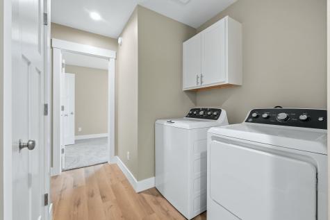 206 W Lincoln Street Ashley IN 46705