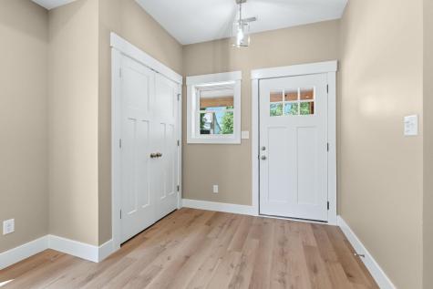 206 W Lincoln Street Ashley IN 46705
