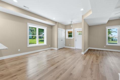 206 W Lincoln Street Ashley IN 46705