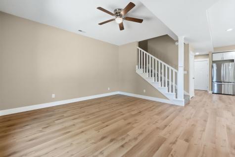 206 W Lincoln Street Ashley IN 46705