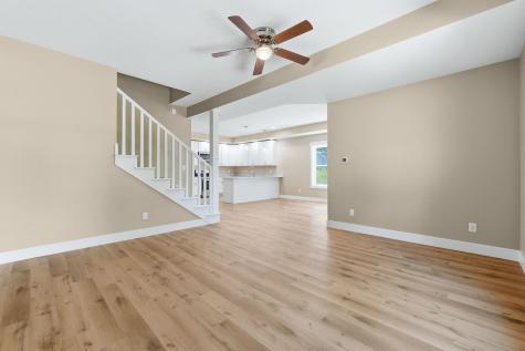 206 W Lincoln Street Ashley IN 46705
