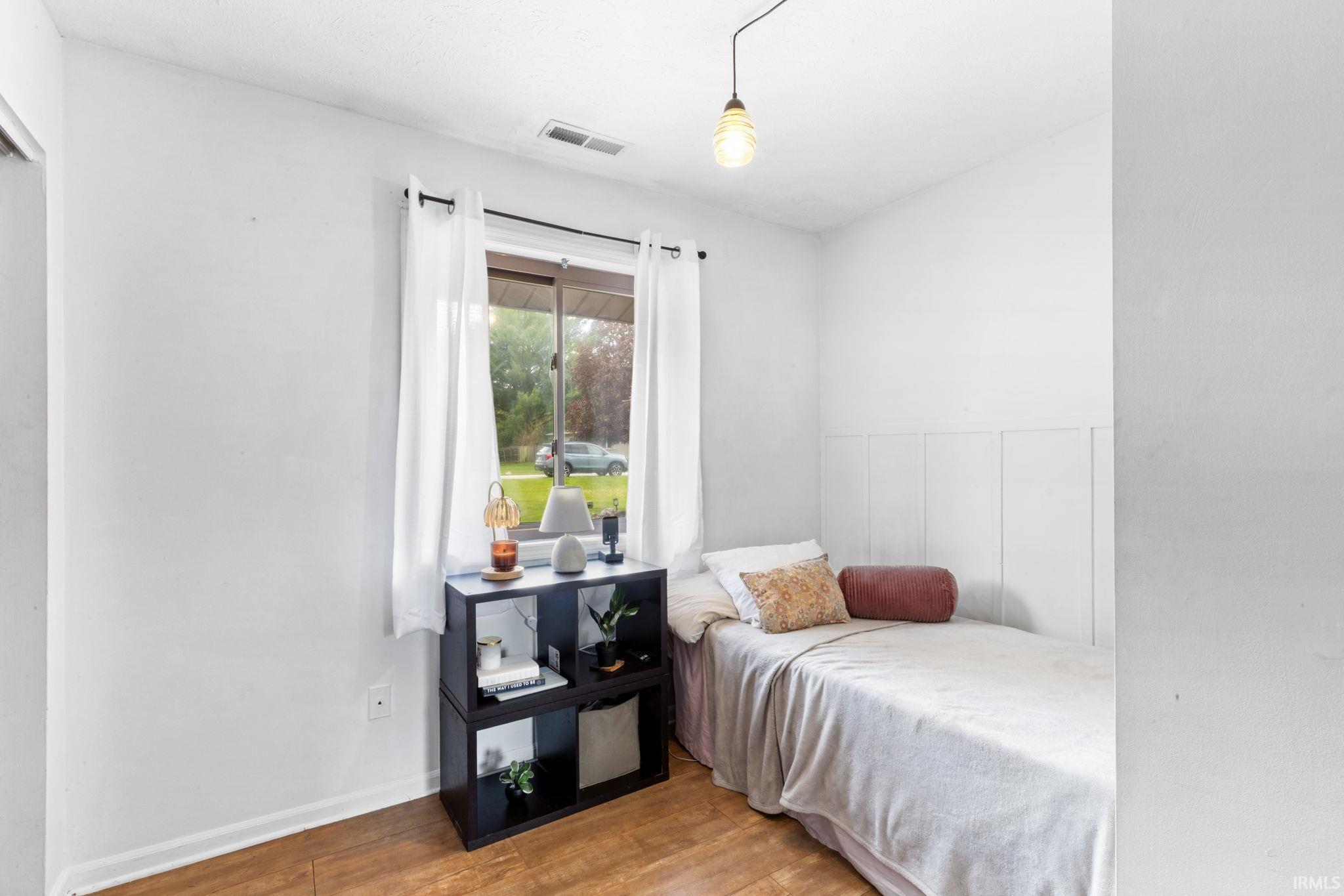 15363 Montecito Drive Granger IN 46530