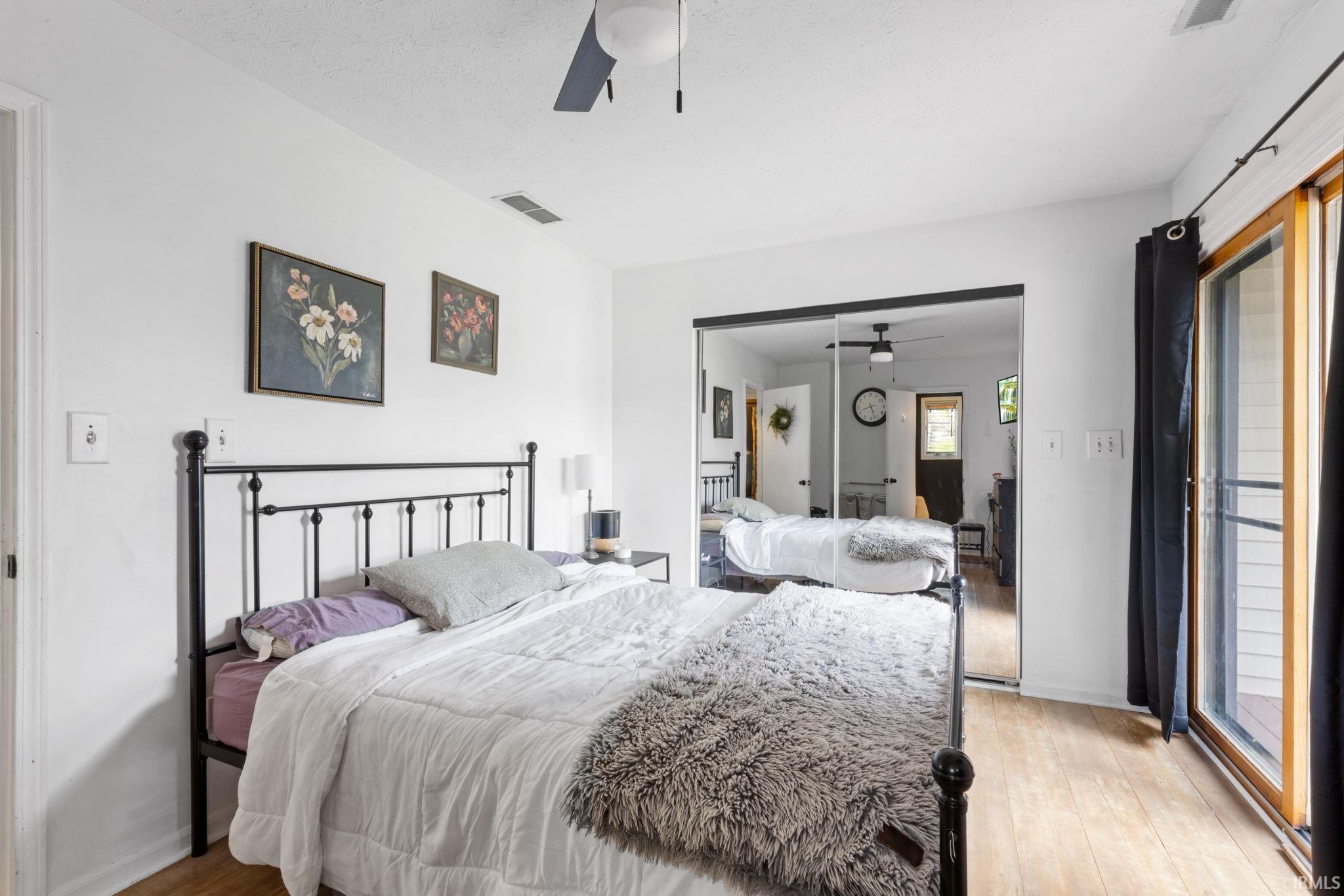 15363 Montecito Drive Granger IN 46530