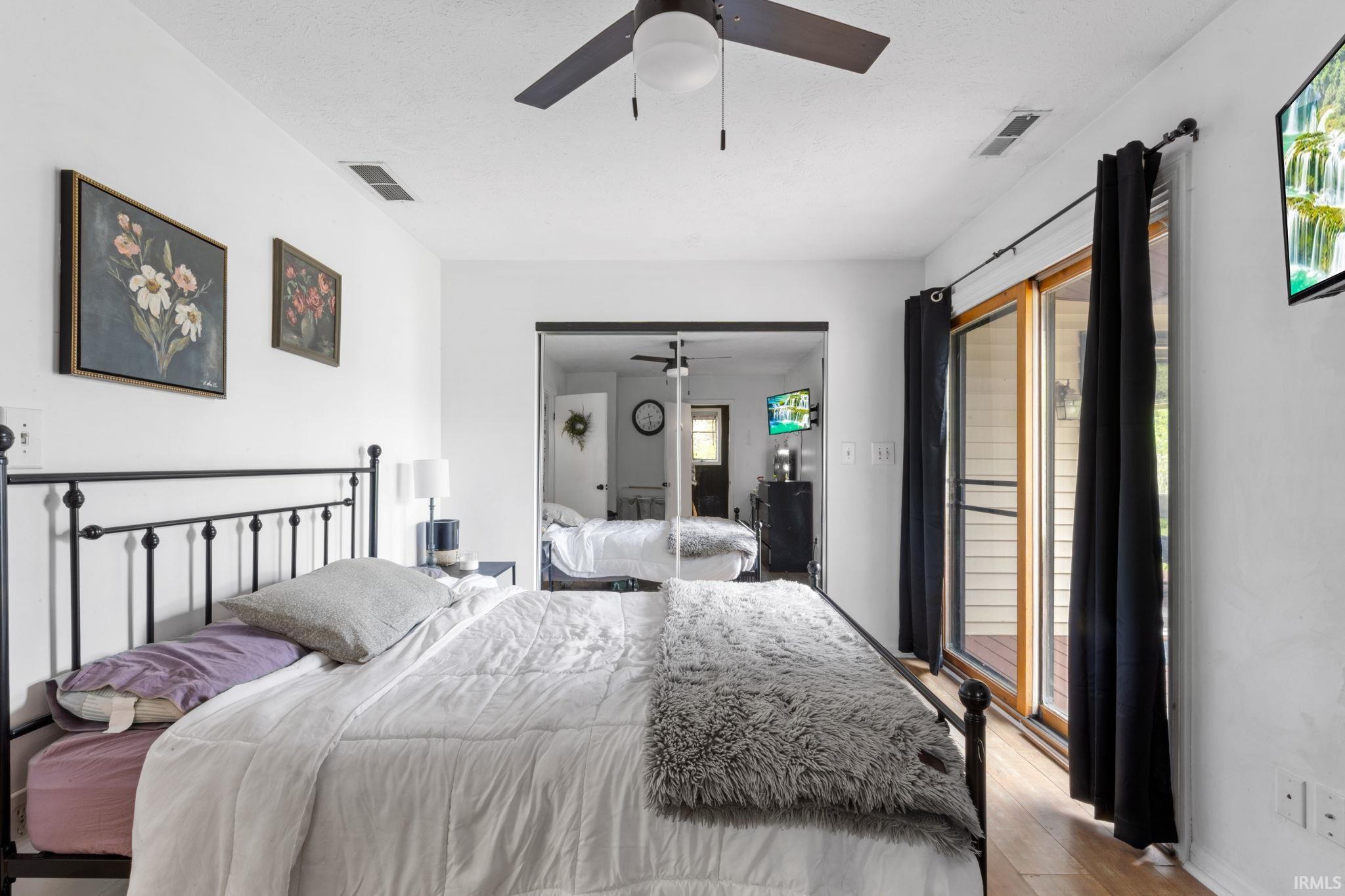 15363 Montecito Drive Granger IN 46530