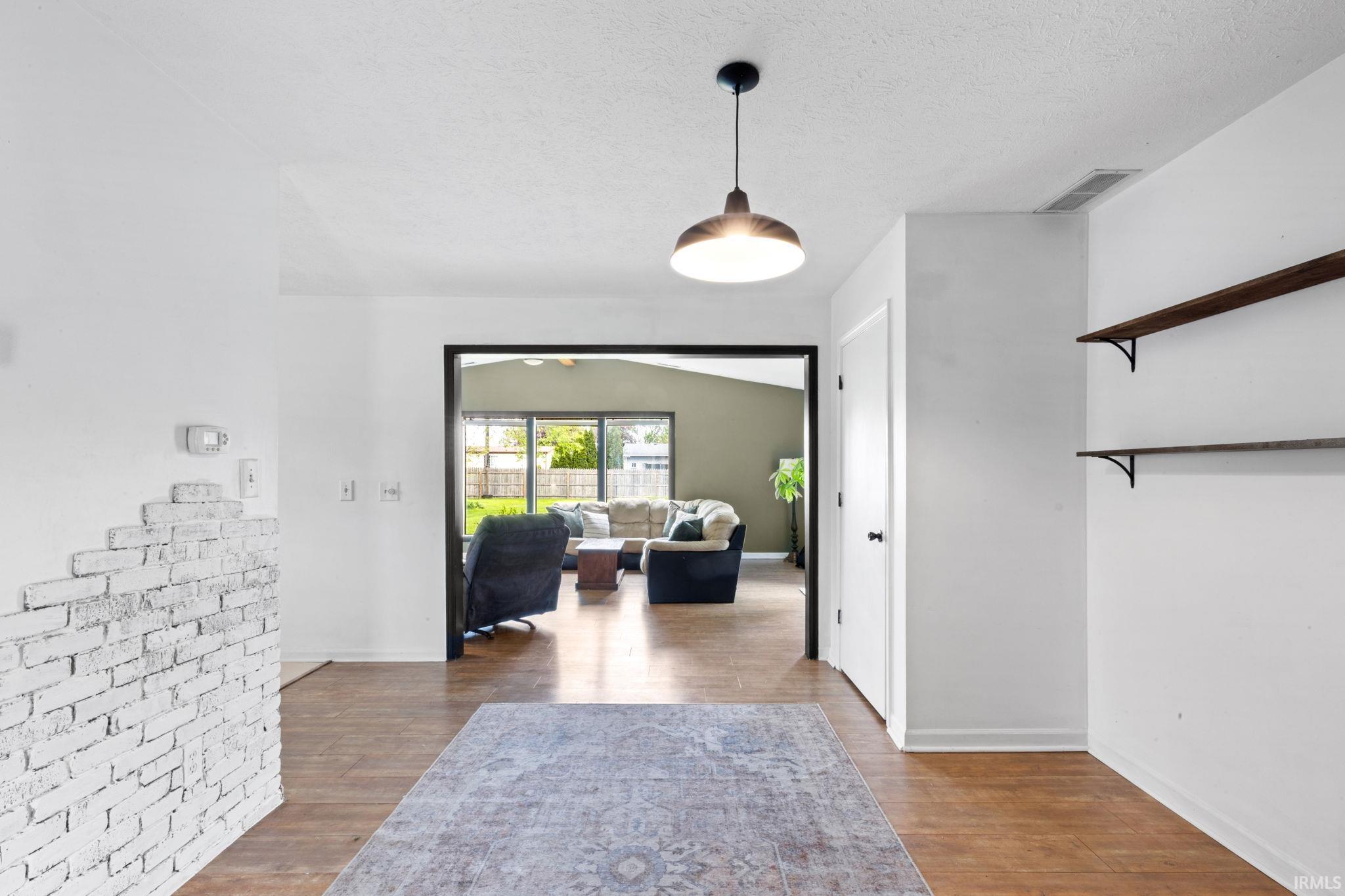 15363 Montecito Drive Granger IN 46530