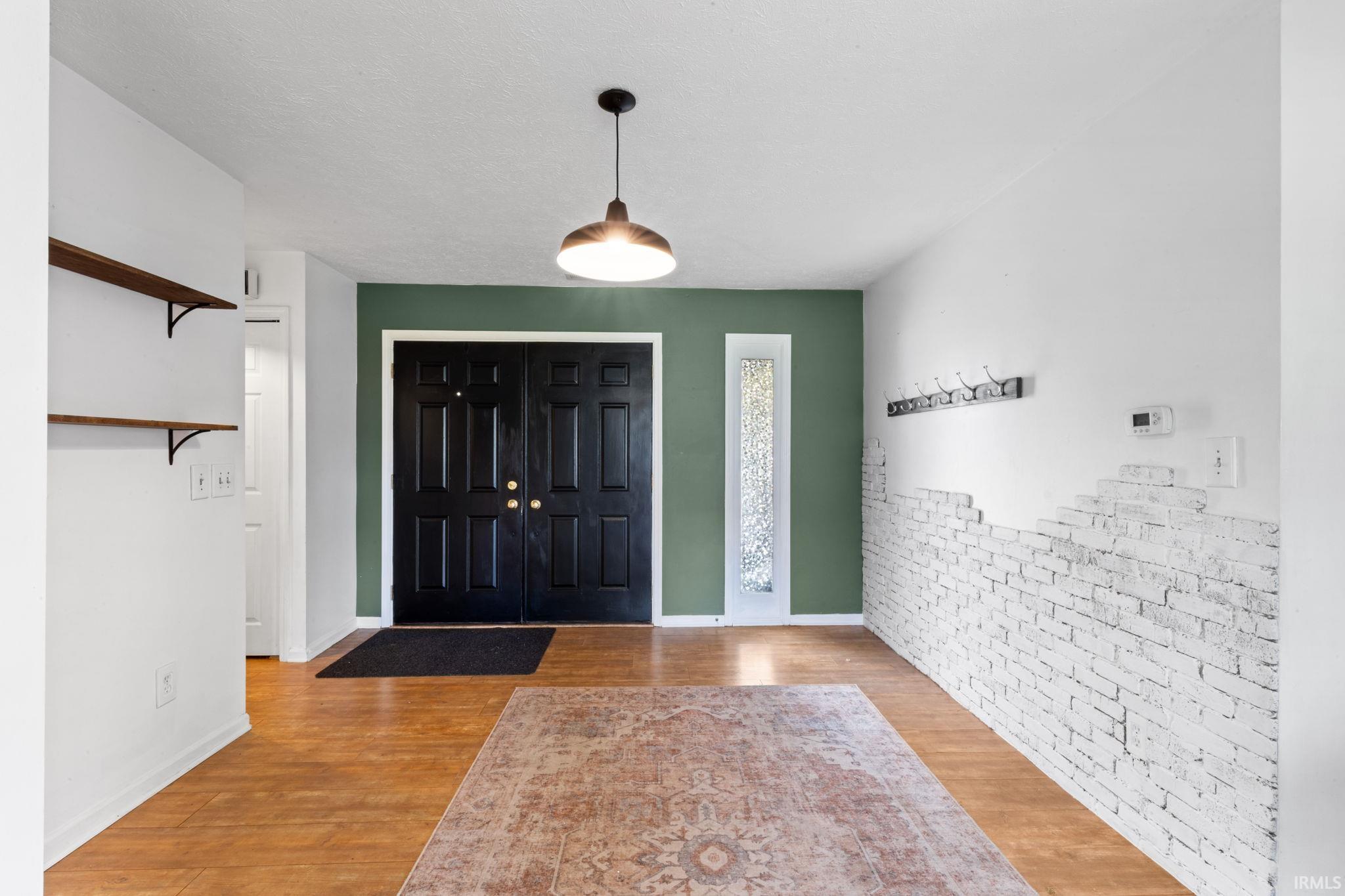 15363 Montecito Drive Granger IN 46530