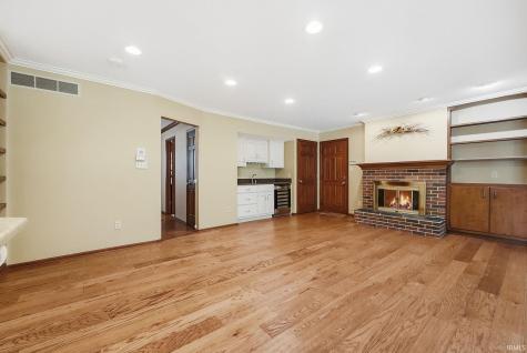 10727 Country Wood Trail Fort Wayne IN 46845