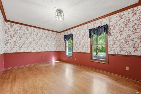 10727 Country Wood Trail Fort Wayne IN 46845