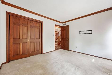 10727 Country Wood Trail Fort Wayne IN 46845
