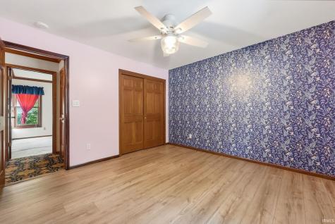 10727 Country Wood Trail Fort Wayne IN 46845