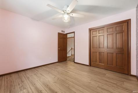 10727 Country Wood Trail Fort Wayne IN 46845