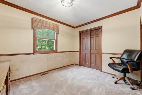 10727 Country Wood Trail Fort Wayne IN 46845