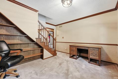 10727 Country Wood Trail Fort Wayne IN 46845