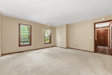 10727 Country Wood Trail Fort Wayne IN 46845
