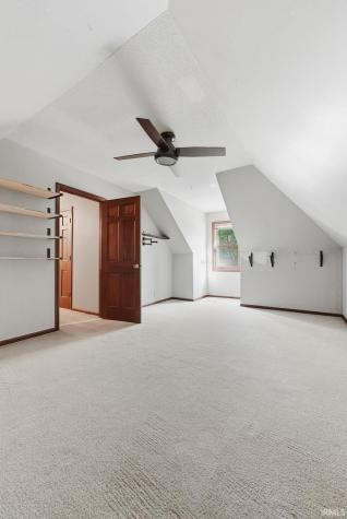 10727 Country Wood Trail Fort Wayne IN 46845